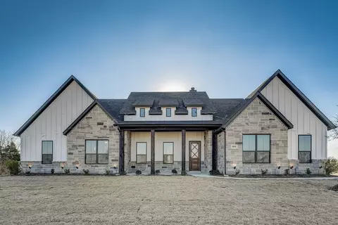 4840 Jaxon Pl, Midlothian, TX 76065