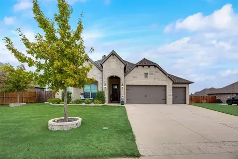 5606 Blue Stem Ln, Midlothian, TX 76065
