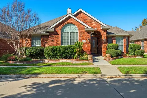 3704 Carmel Mountain Dr, Mckinney, TX 75070