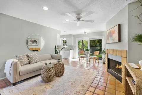 10359 Baronne Cir, Dallas, TX 75218