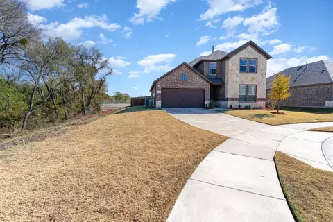 591 Yucca Ct, Princeton, TX 75407
