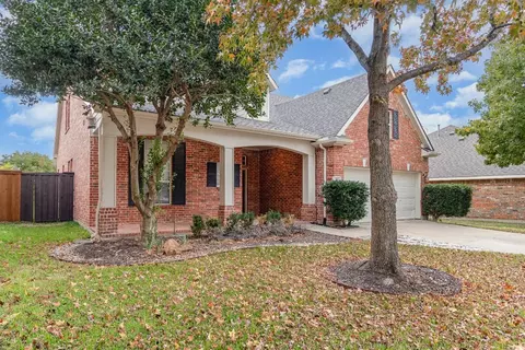 2535 Loch Haven Ct, Frisco, TX 75036