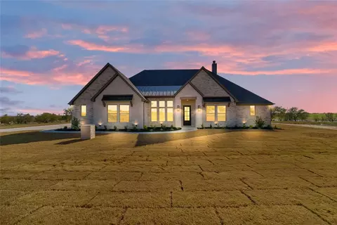 6417 Wind Hills Rd, Godley, TX 76044
