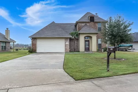 6973 Regatta Dr, Shreveport, LA 71107