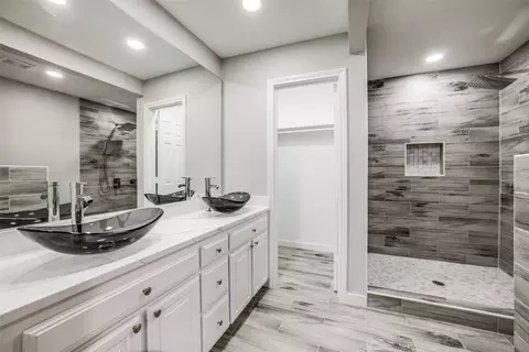 5914 Mark Ln, Rowlett, TX 75089 photo 22