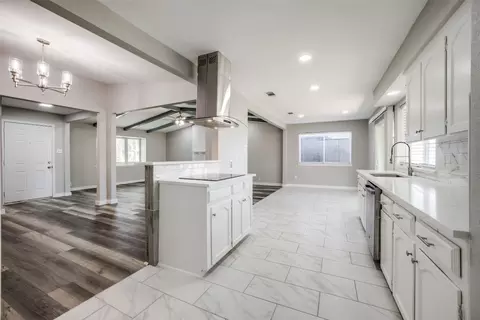 5914 Mark Ln, Rowlett, TX 75089 photo 11