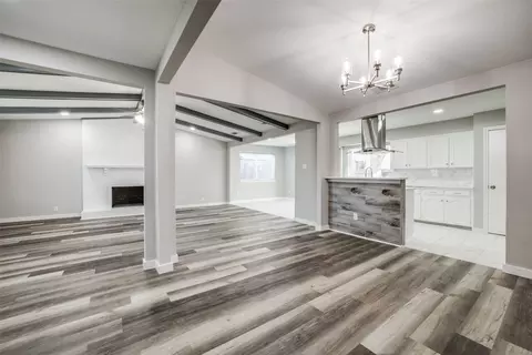 5914 Mark Ln, Rowlett, TX 75089 photo 10
