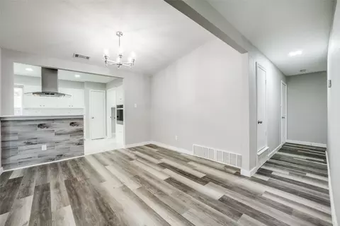 5914 Mark Ln, Rowlett, TX 75089 photo 9