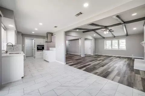 5914 Mark Ln, Rowlett, TX 75089 photo 8