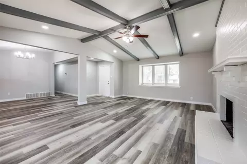 5914 Mark Ln, Rowlett, TX 75089 photo 4