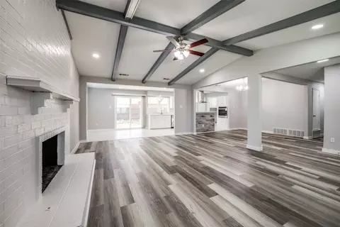 5914 Mark Ln, Rowlett, TX 75089 photo 7