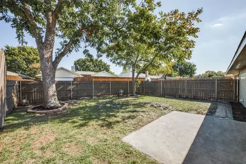 5914 Mark Ln, Rowlett, TX 75089 photo 24