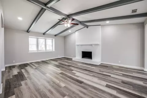 5914 Mark Ln, Rowlett, TX 75089 photo 5