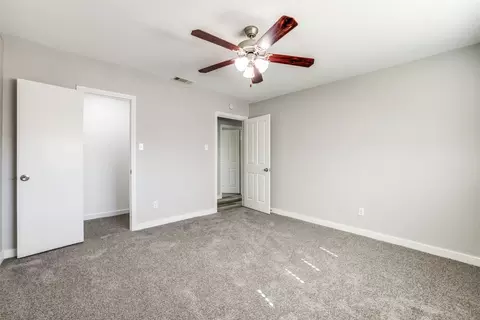 5914 Mark Ln, Rowlett, TX 75089 photo 18