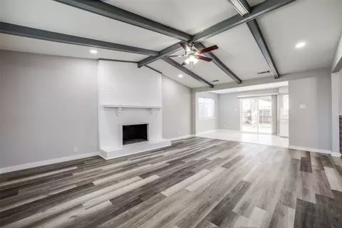 5914 Mark Ln, Rowlett, TX 75089 photo 6