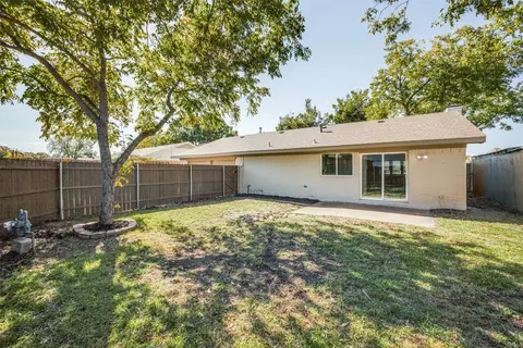 5914 Mark Ln, Rowlett, TX 75089 photo 25