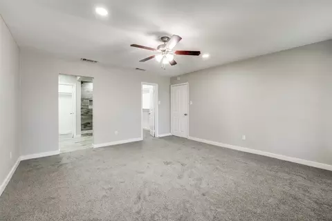 5914 Mark Ln, Rowlett, TX 75089 photo 20