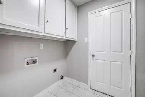 5914 Mark Ln, Rowlett, TX 75089 photo 15
