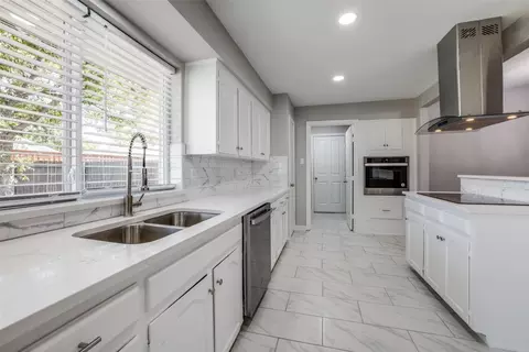 5914 Mark Ln, Rowlett, TX 75089 photo 14