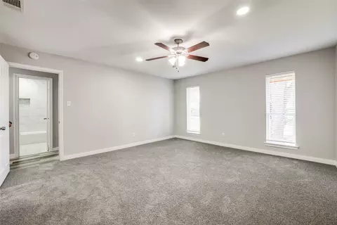 5914 Mark Ln, Rowlett, TX 75089 photo 19