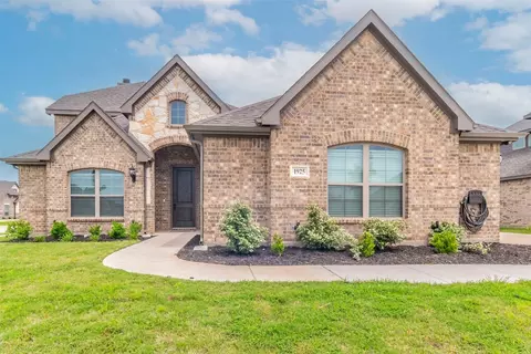 1925 Monteverde Ct, Burleson, TX 76028