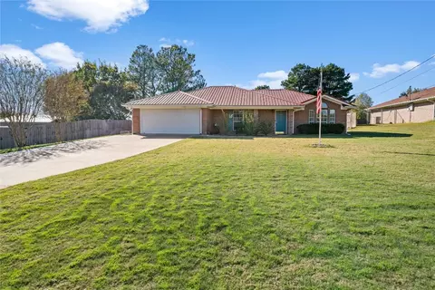 259 Cr 2220, Mineola, TX 75771