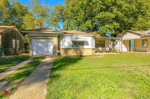2726 Sunnybrook St, Shreveport, LA 71108