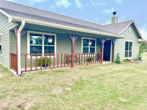 753 County Road 4706 Rd, Sulphur Springs, TX 75482