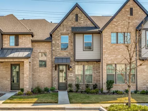 1956 Newman Ave, Allen, TX 75013