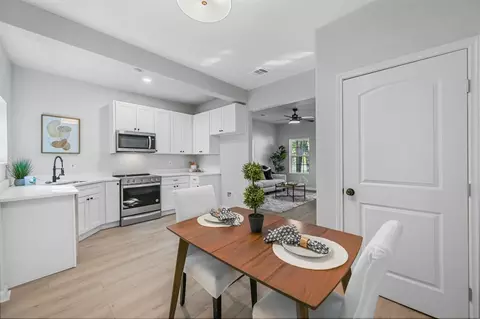 506 Davis St, Gainesville, TX 76240