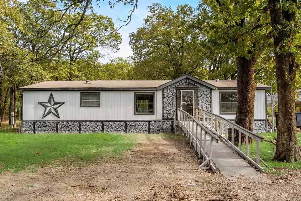 6403 Shady Acres Ln, Quinlan, TX 75474 21 Photos Movoto