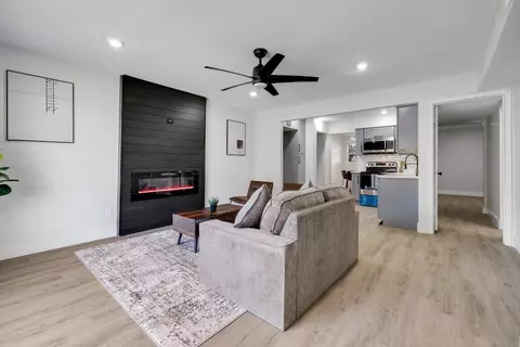 1800 Ridgeview Plz, Mesquite, TX 75149