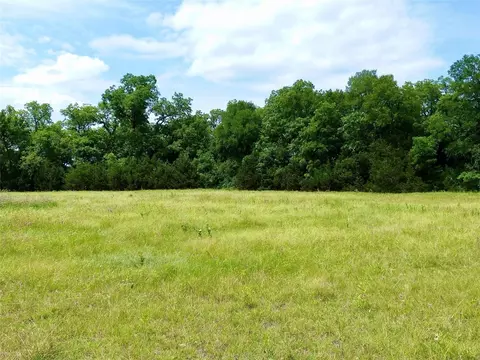 Trac 17 Fm 216, Iredell, TX 76649