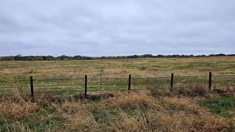 3 County Road 4107, Greenville, TX 75401