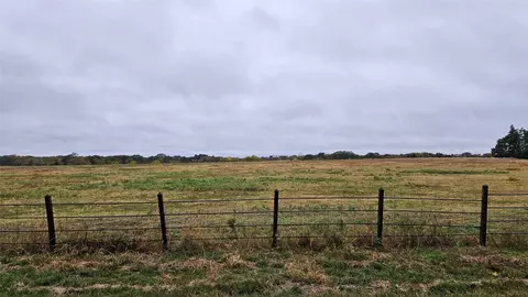 4 County Road 4107, Greenville, TX 75401