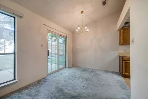 1712 Chittam Dr, Euless, TX 76039 photo 11
