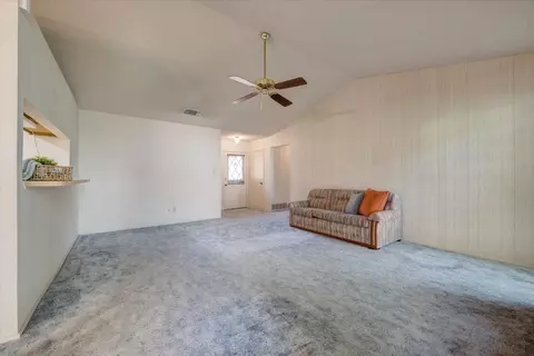 1712 Chittam Dr, Euless, TX 76039 photo 10