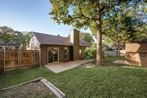1712 Chittam Dr, Euless, TX 76039 photo 24