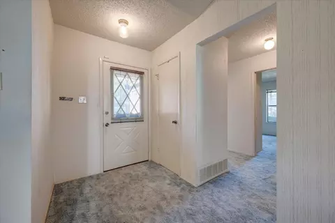 1712 Chittam Dr, Euless, TX 76039 photo 6