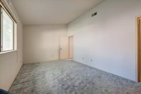 1712 Chittam Dr, Euless, TX 76039 photo 18