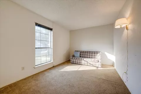 1712 Chittam Dr, Euless, TX 76039 photo 19