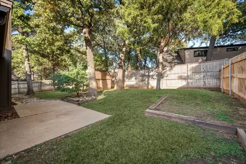 1712 Chittam Dr, Euless, TX 76039 photo 23