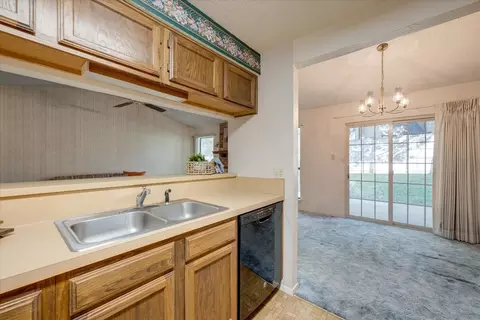 1712 Chittam Dr, Euless, TX 76039 photo 13