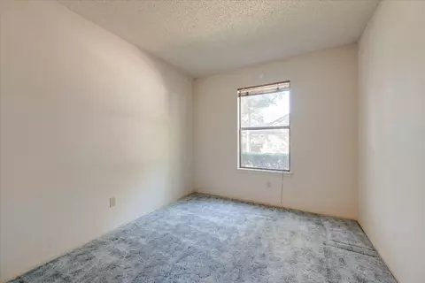 1712 Chittam Dr, Euless, TX 76039 photo 20
