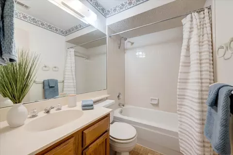 1712 Chittam Dr, Euless, TX 76039 photo 21