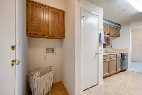 1712 Chittam Dr, Euless, TX 76039 photo 16