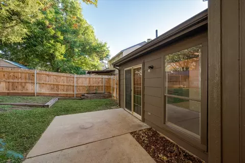 1712 Chittam Dr, Euless, TX 76039 photo 22