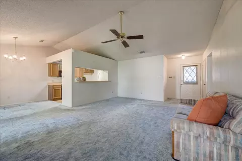 1712 Chittam Dr, Euless, TX 76039 photo 9