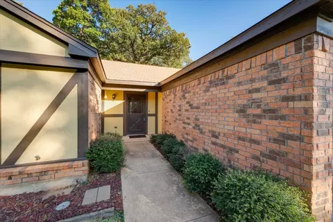 1712 Chittam Dr, Euless, TX 76039 photo 28
