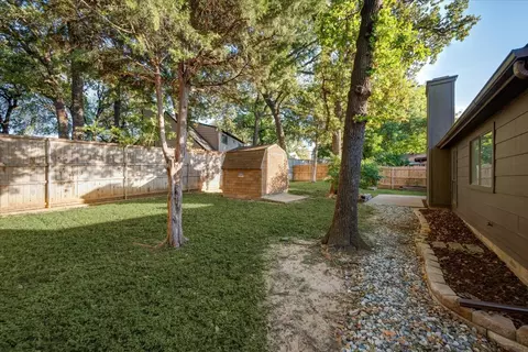 1712 Chittam Dr, Euless, TX 76039 photo 26